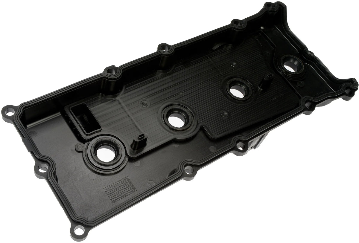 Dorman 264-776 2012-2017 Nissan NV2500 Engine Valve Cover
