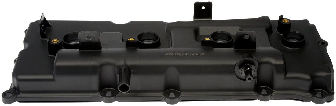Dorman 264-776 2012-2017 Nissan NV2500 Engine Valve Cover