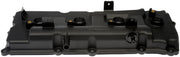 Dorman 264-776 2012-2017 Nissan NV2500 Engine Valve Cover