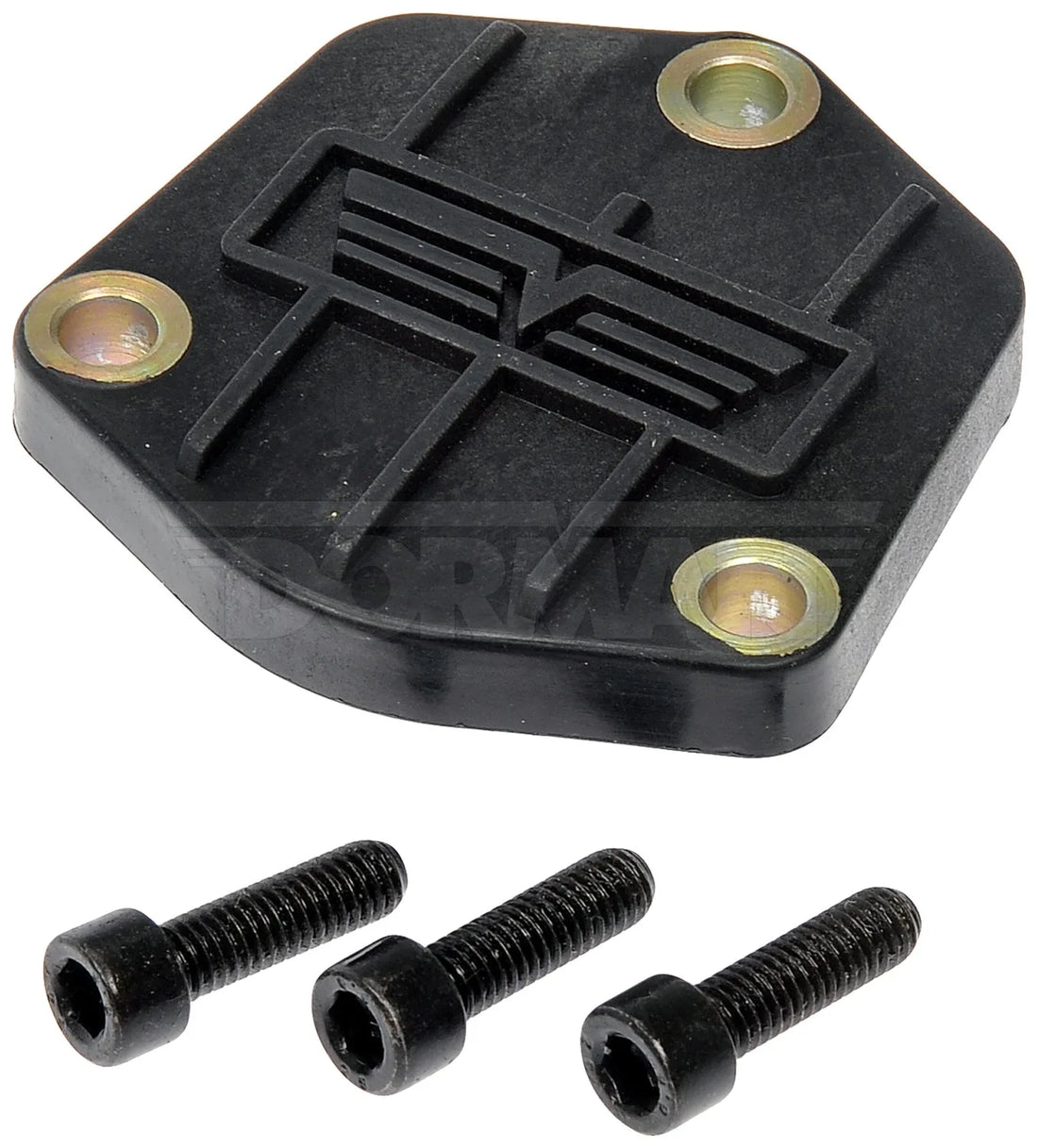 Dorman 264-777 2015-2018 Volkswagen Golf SportWagen Engine Oil Level Sensor Cover