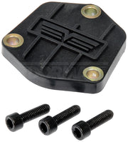 Dorman 264-777 2015-2018 Volkswagen Golf SportWagen Engine Oil Level Sensor Cover