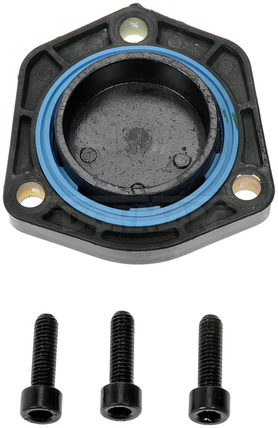 Dorman 264-777 2015-2018 Volkswagen Golf SportWagen Engine Oil Level Sensor Cover