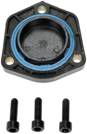 Dorman 264-777 2015-2018 Volkswagen Golf SportWagen Engine Oil Level Sensor Cover