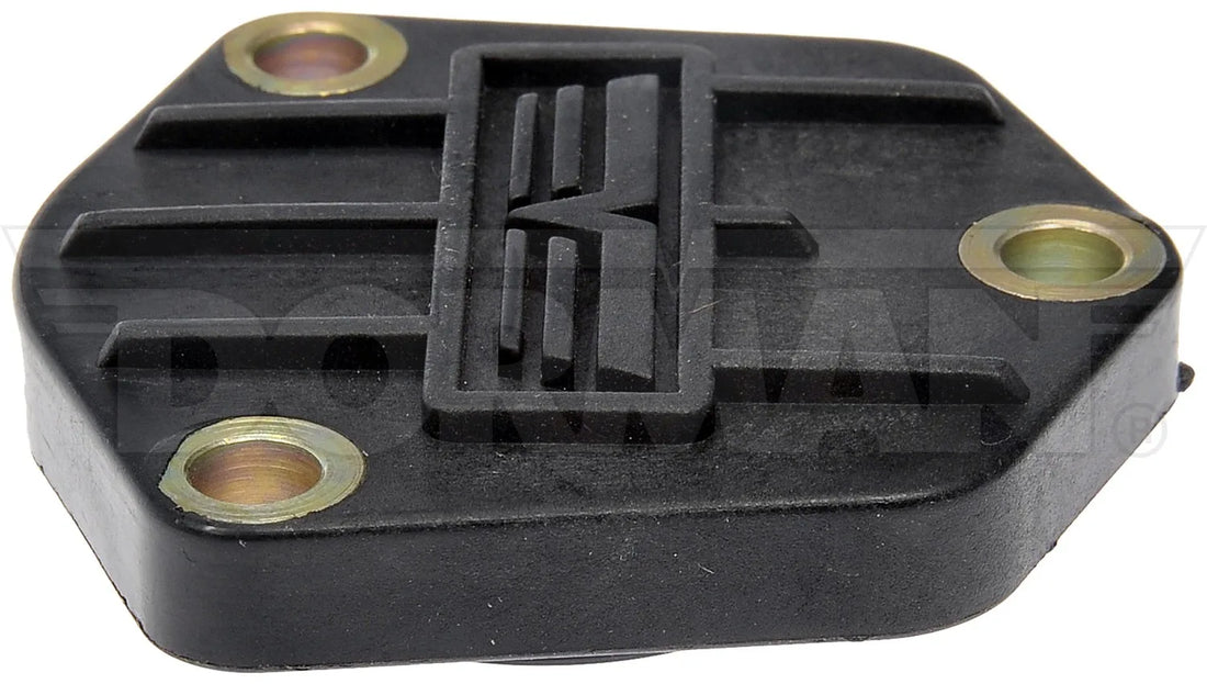 Dorman 264-777 2015-2018 Volkswagen Golf SportWagen Engine Oil Level Sensor Cover