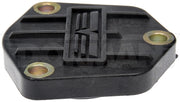 Dorman 264-777 2015-2018 Volkswagen Golf SportWagen Engine Oil Level Sensor Cover