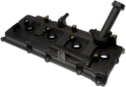 Dorman 264-778 2005-2007 Nissan Armada Engine Valve Cover