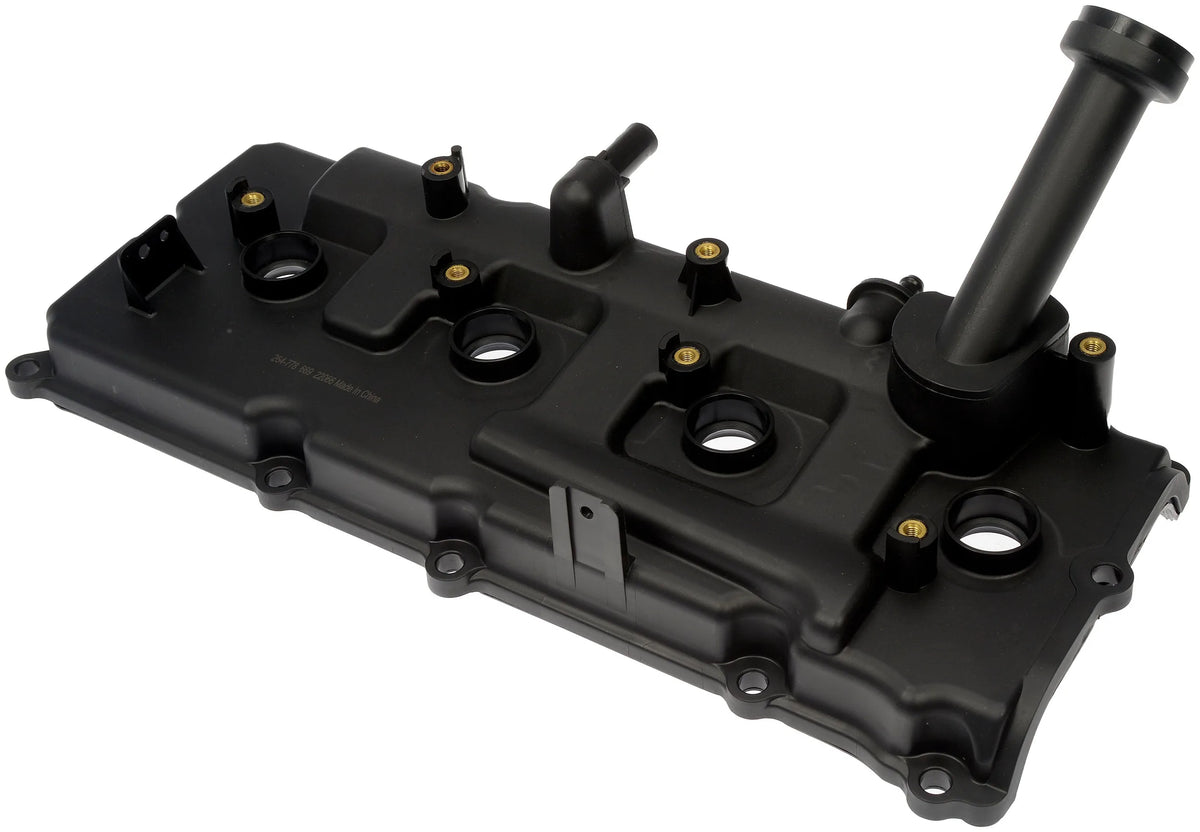 Dorman 264-778 2005-2007 Nissan Armada Engine Valve Cover