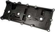 Dorman 264-778 2005-2007 Nissan Armada Engine Valve Cover