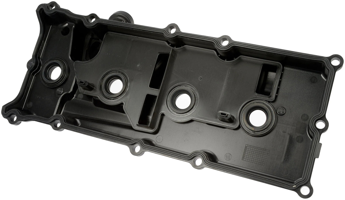 Dorman 264-778 2005-2007 Nissan Armada Engine Valve Cover