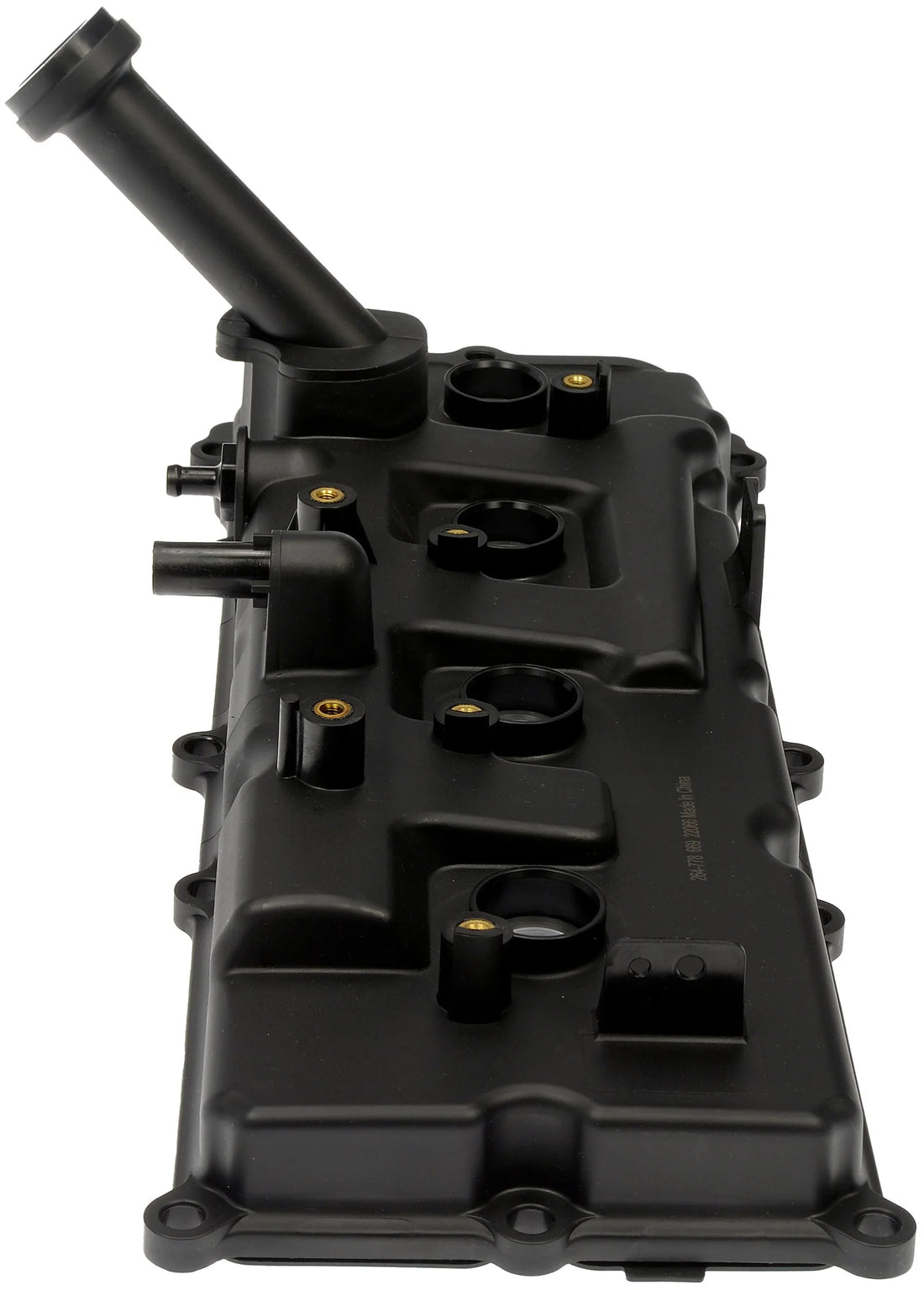 Dorman 264-778 2005-2007 Nissan Armada Engine Valve Cover