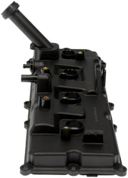 Dorman 264-778 2005-2007 Nissan Armada Engine Valve Cover