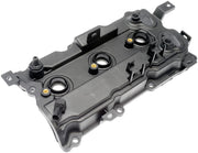 Dorman 264-780 2014-2021 INFINITI Q50 Engine Valve Cover