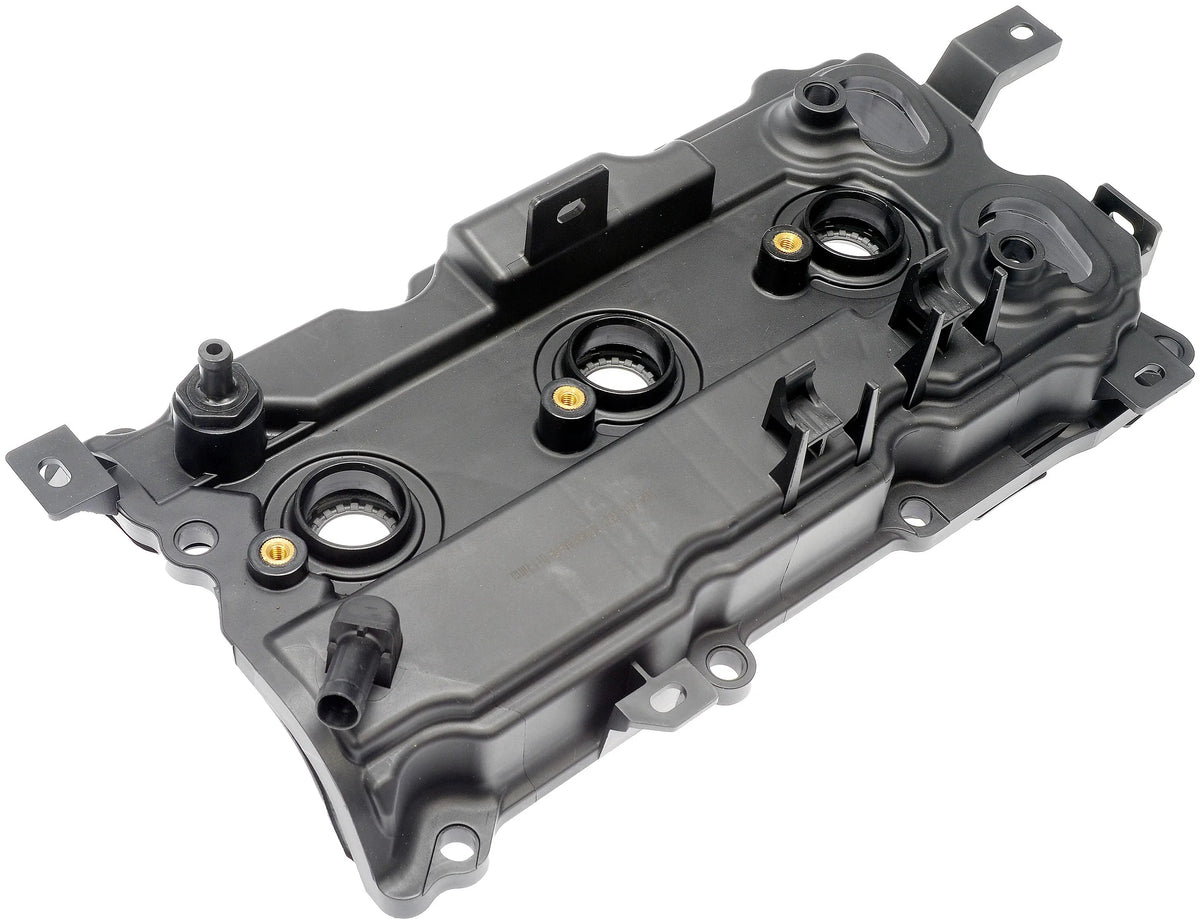 Dorman 264-780 2014-2021 INFINITI Q50 Engine Valve Cover