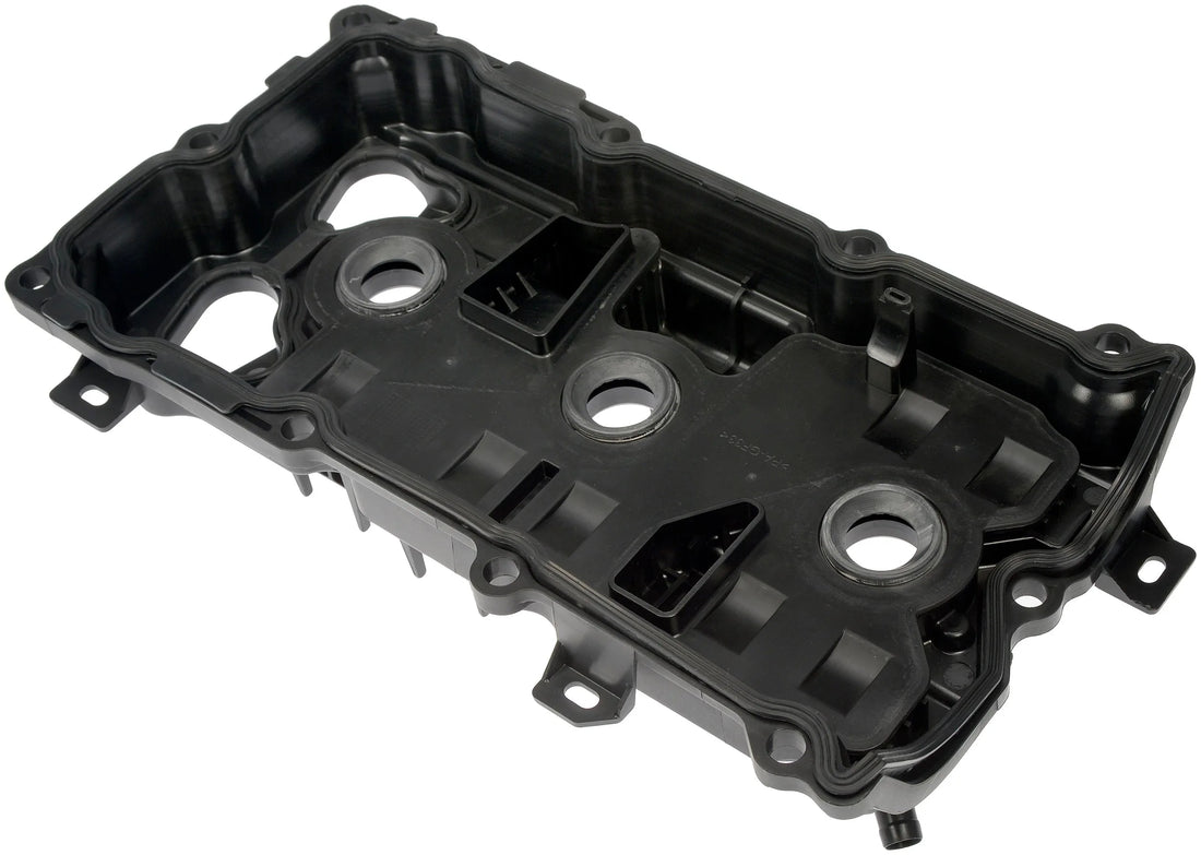 Dorman 264-780 2014-2021 INFINITI Q50 Engine Valve Cover