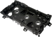 Dorman 264-780 2014-2021 INFINITI Q50 Engine Valve Cover
