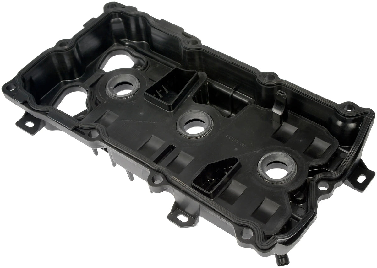 Dorman 264-780 2014-2021 INFINITI Q50 Engine Valve Cover