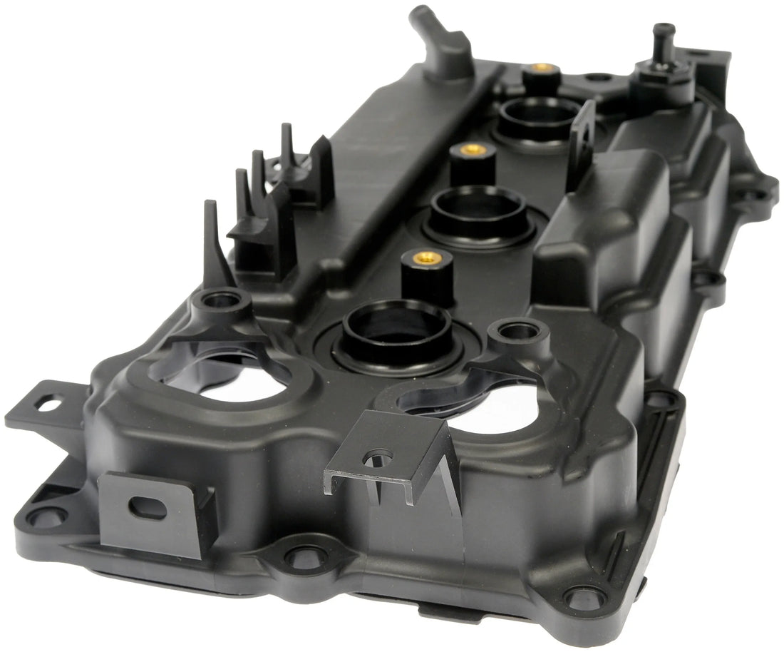 Dorman 264-780 2014-2021 INFINITI Q50 Engine Valve Cover