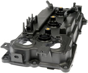 Dorman 264-780 2014-2021 INFINITI Q50 Engine Valve Cover