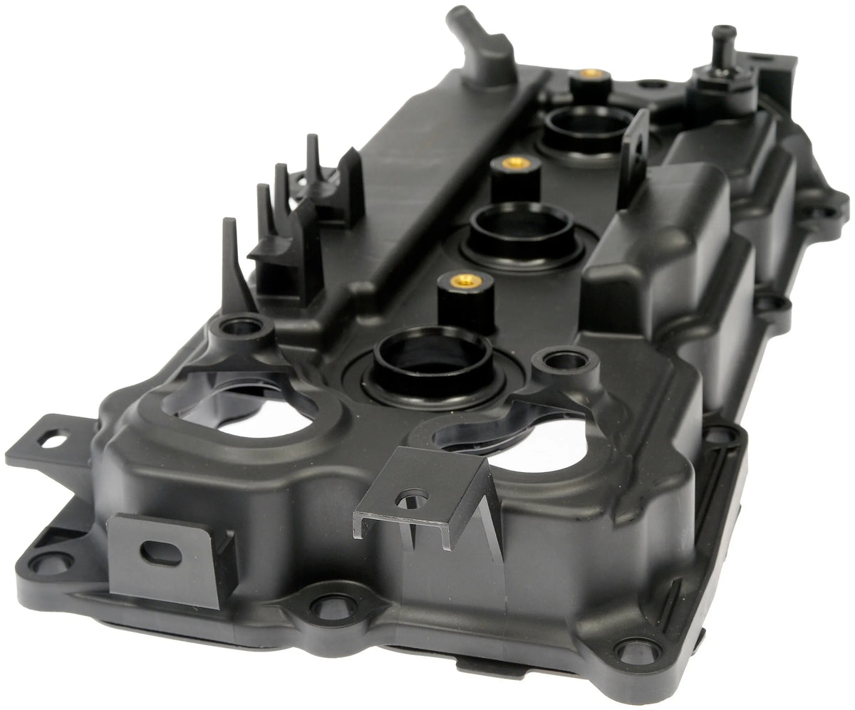 Dorman 264-780 2014-2021 INFINITI Q50 Engine Valve Cover
