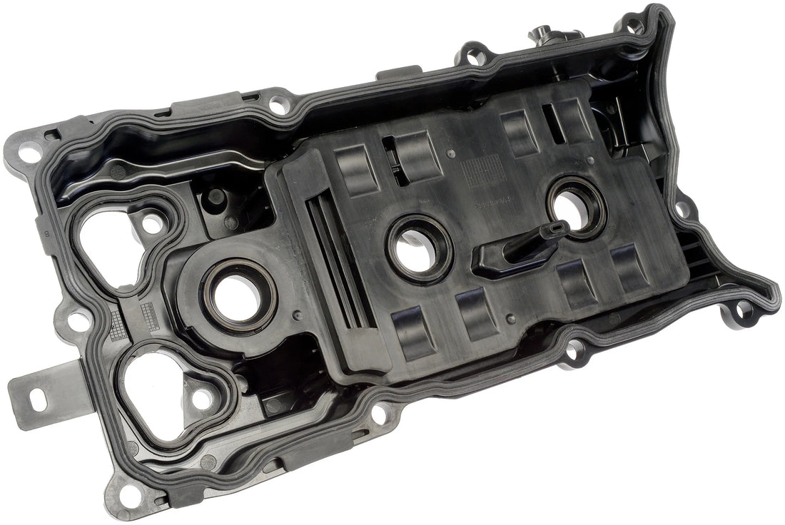 Dorman 264-786 2015-2024 Nissan Murano Engine Valve Cover