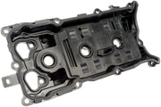 Dorman 264-786 2015-2024 Nissan Murano Engine Valve Cover