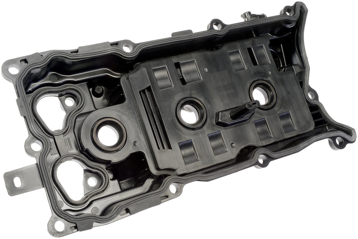 Dorman 264-786 2015-2024 Nissan Murano Engine Valve Cover
