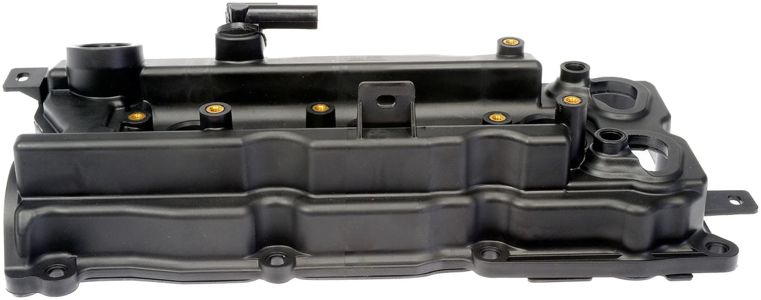 Dorman 264-786 2015-2024 Nissan Murano Engine Valve Cover