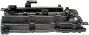 Dorman 264-786 2015-2024 Nissan Murano Engine Valve Cover
