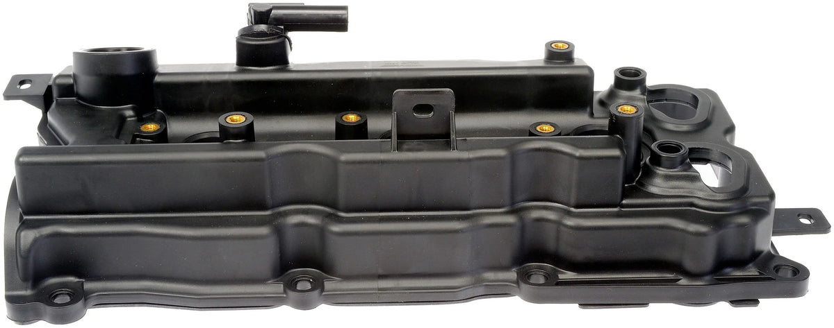 Dorman 264-786 2015-2024 Nissan Murano Engine Valve Cover