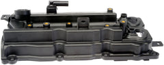 Dorman 264-786 Engine Valve Cover Kit