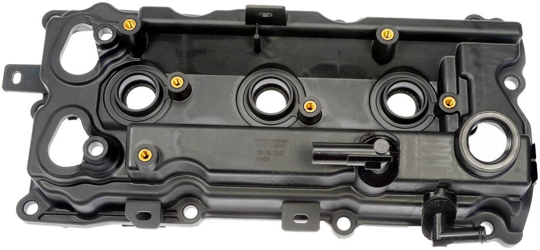 Dorman 264-786 2015-2024 Nissan Murano Engine Valve Cover