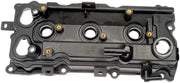 Dorman 264-786 2015-2024 Nissan Murano Engine Valve Cover