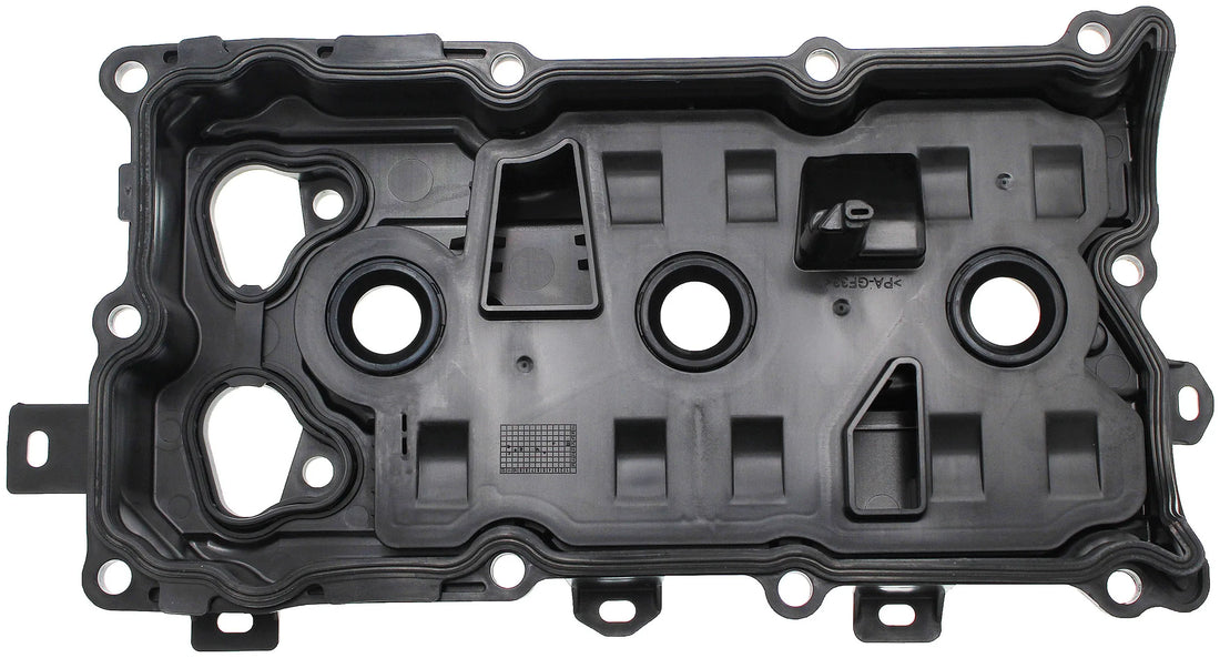 Dorman 264-787 2015-2025 Nissan Pathfinder Engine Valve Cover