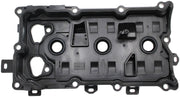 Dorman 264-787 2015-2025 Nissan Pathfinder Engine Valve Cover