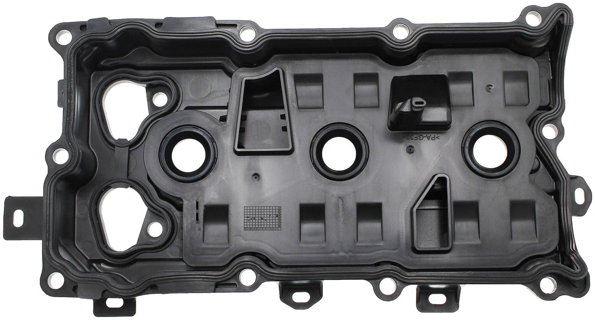 Dorman 264-787 2015-2025 Nissan Pathfinder Engine Valve Cover