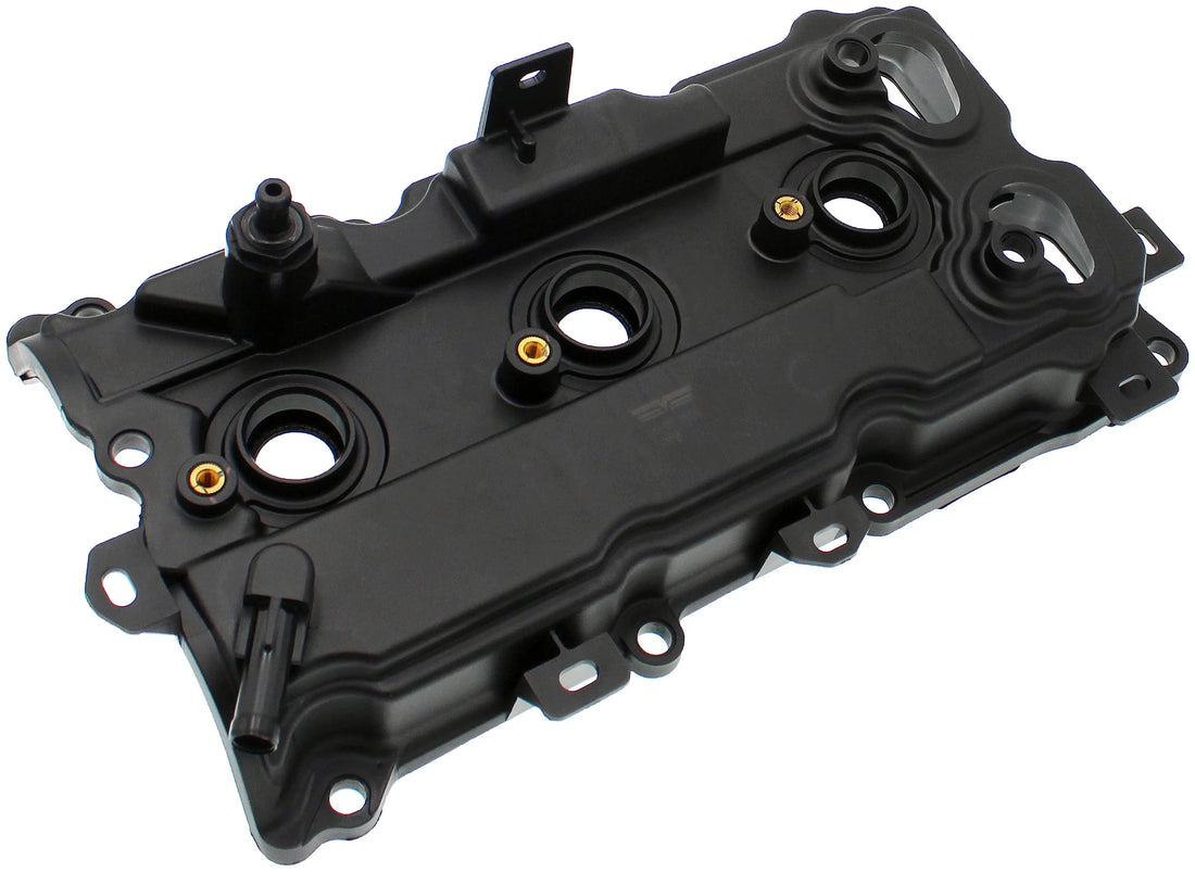 Dorman 264-787 2015-2025 Nissan Pathfinder Engine Valve Cover