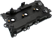 Dorman 264-787 2015-2025 Nissan Pathfinder Engine Valve Cover