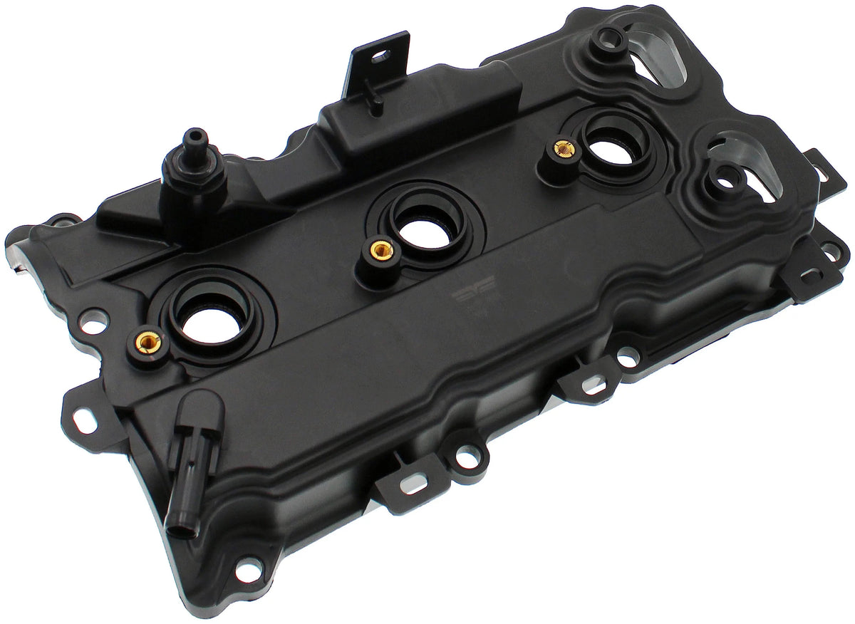 Dorman 264-787 2015-2025 Nissan Pathfinder Engine Valve Cover