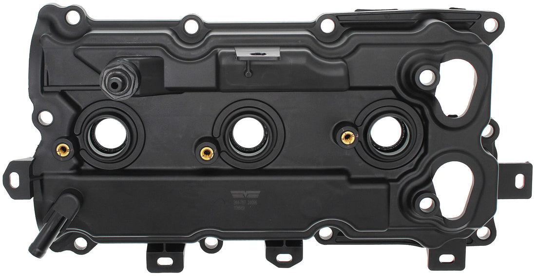 Dorman 264-787 2015-2025 Nissan Pathfinder Engine Valve Cover