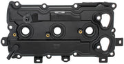 Dorman 264-787 2015-2025 Nissan Pathfinder Engine Valve Cover