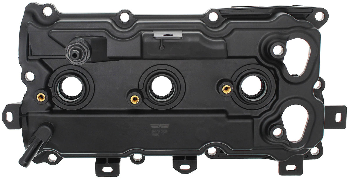Dorman 264-787 2015-2025 Nissan Pathfinder Engine Valve Cover