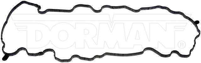 Dorman 264-790G 2017-2018 Ford Lobo Engine Oil Pan Gasket