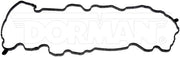 Dorman 264-790G 2017-2018 Ford Lobo Engine Oil Pan Gasket