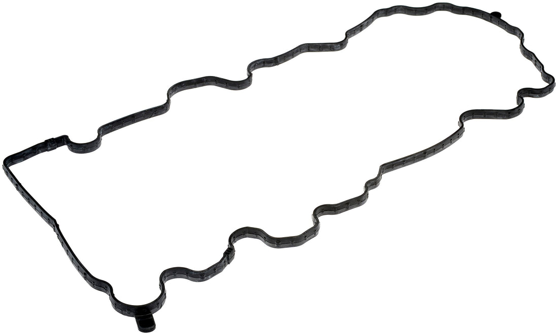 Dorman 264-790G 2017-2018 Ford Lobo Engine Oil Pan Gasket