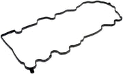 Dorman 264-790G 2017-2018 Ford Lobo Engine Oil Pan Gasket