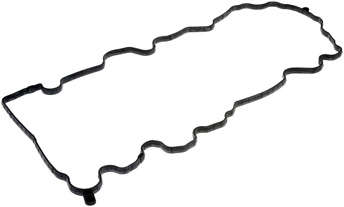 Dorman 264-790G 2017-2018 Ford Lobo Engine Oil Pan Gasket