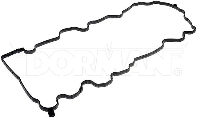 Dorman 264-790G 2017-2018 Ford Lobo Engine Oil Pan Gasket