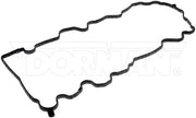Dorman 264-790G 2017-2018 Ford Lobo Engine Oil Pan Gasket