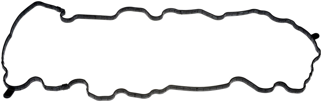 Dorman 264-790G 2017-2018 Ford Lobo Engine Oil Pan Gasket