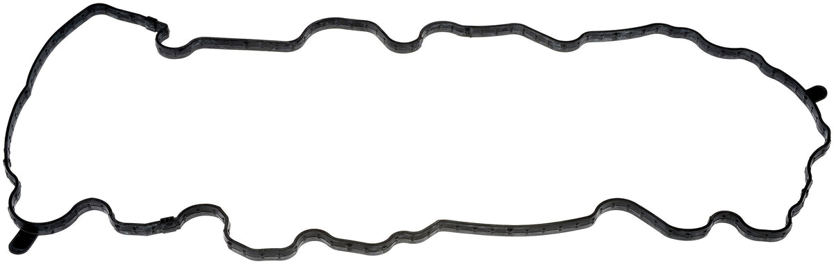 Dorman 264-790G 2017-2018 Ford Lobo Engine Oil Pan Gasket